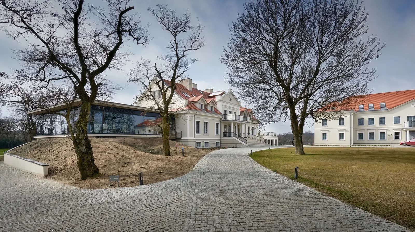 Herbarium Hotel & SPA